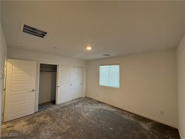 Building Photo - 10774 Astell Isle Ct