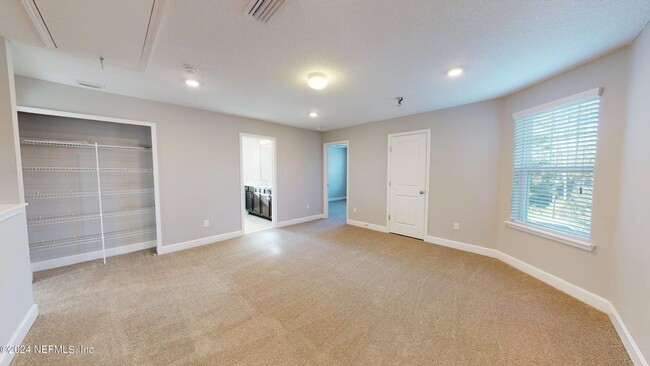 Building Photo - 33 Eagles Nest Ln