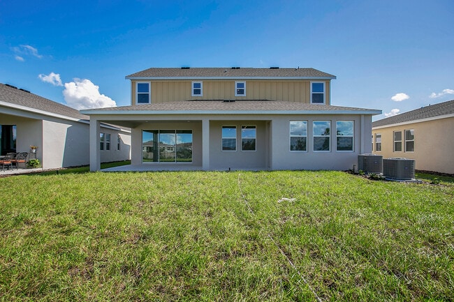 Building Photo - 5640 Vinyasa Rd