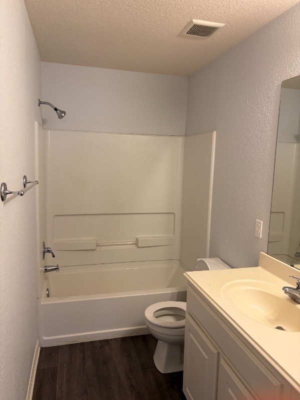 Building Photo - 11458 Coral Canyon