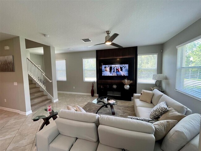 Building Photo - 15246 Harrington Cove Dr