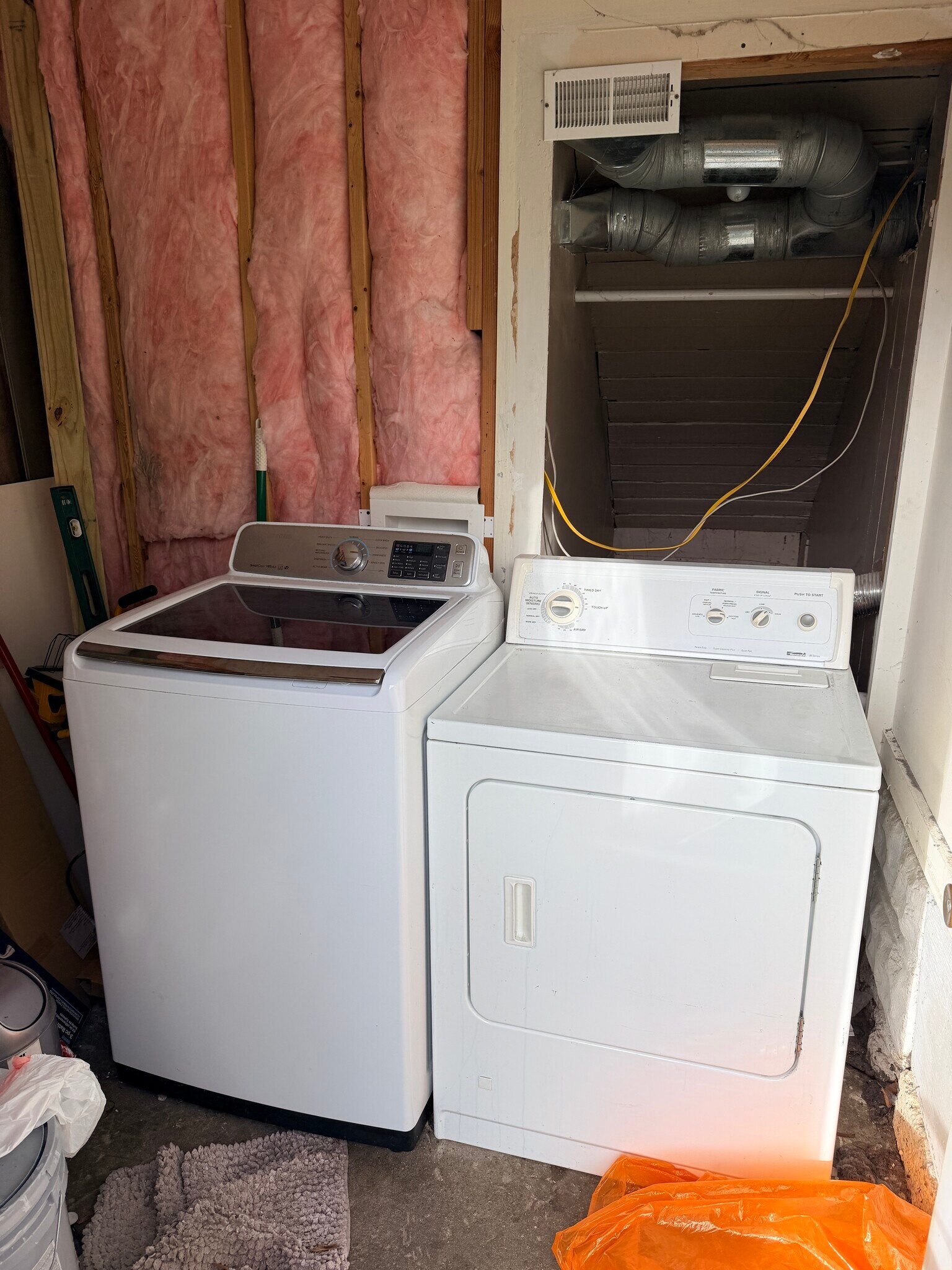 Building Photo - 105 Auburn Ave NE