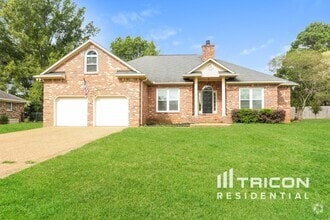 Building Photo - 1818 Brighton Dr
