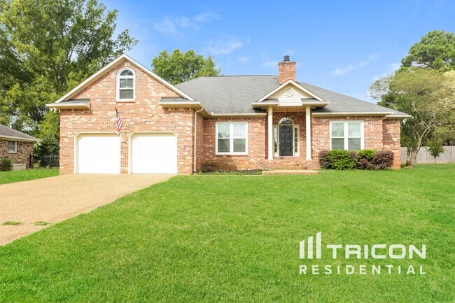 Primary Photo - 1818 Brighton Dr