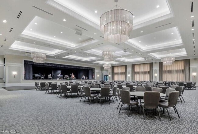 Building Photo - 16312 Molise Pl