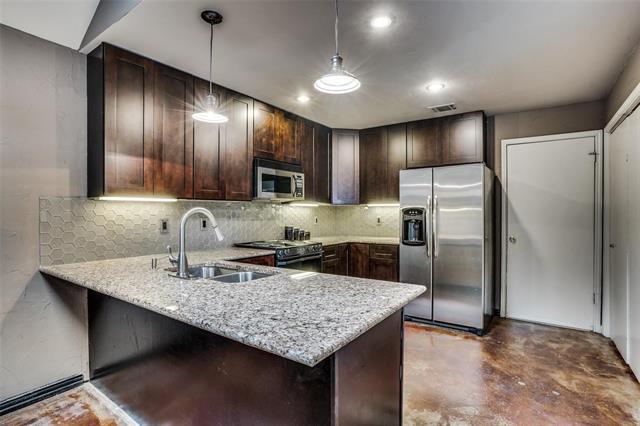 Building Photo - 4008 Rive Ln