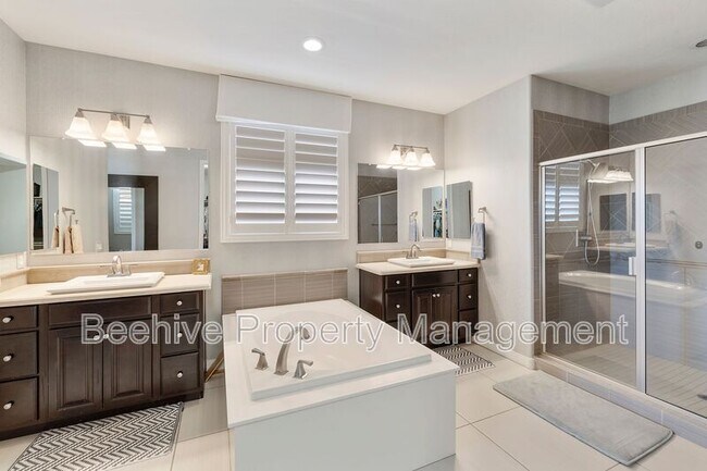 Building Photo - 22282 E Pickett Ct