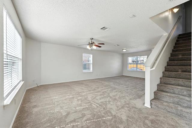 Building Photo - 1525 Hedgewood Trail