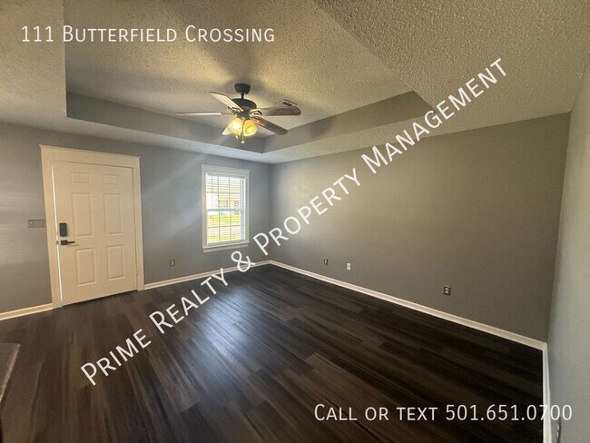 Building Photo - 111 Butterfield Crossing