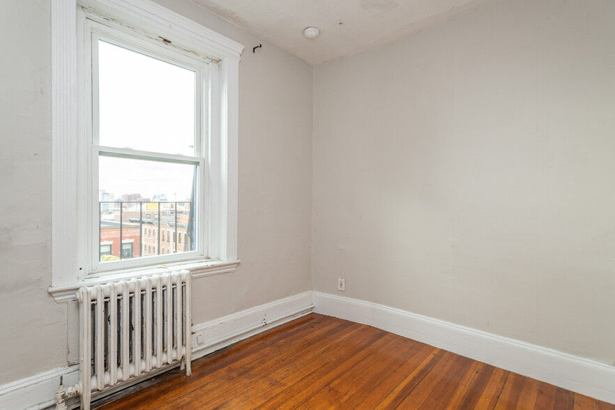 Building Photo - 30 Revere St