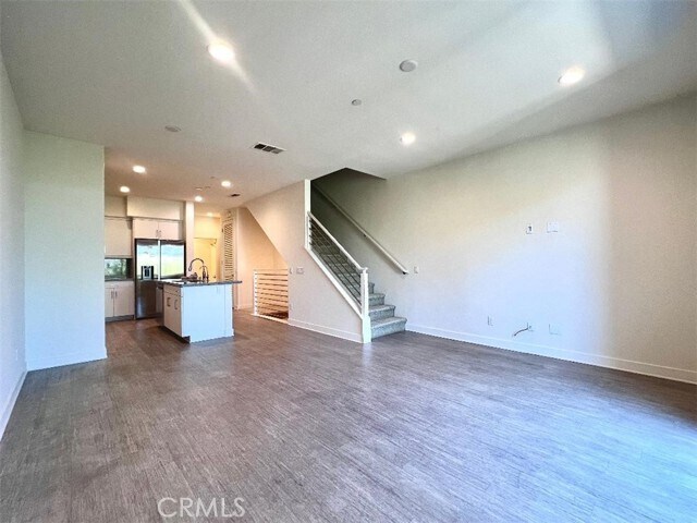 Building Photo - 9040 Garvey Ave
