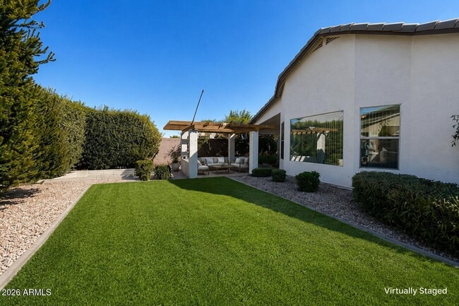 Building Photo - 3134 E Winged Foot Dr