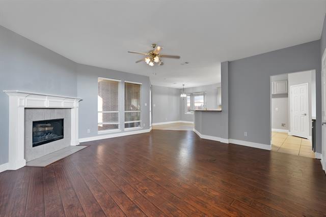 Building Photo - 708 Nickelville Ln