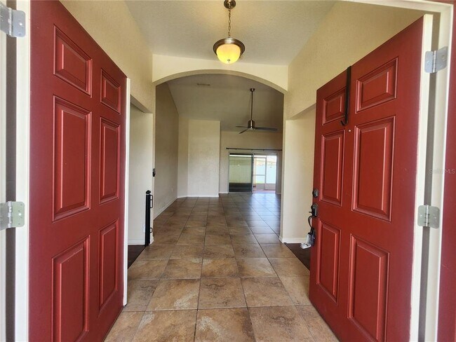 Building Photo - 9907 SW 54th Ave
