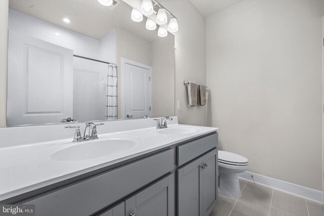 Building Photo - 1814 River Heritage Blvd