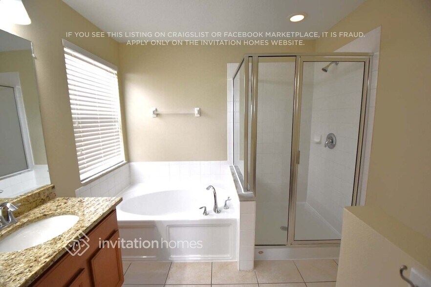 Building Photo - 13513 Fladgate Mark Drive