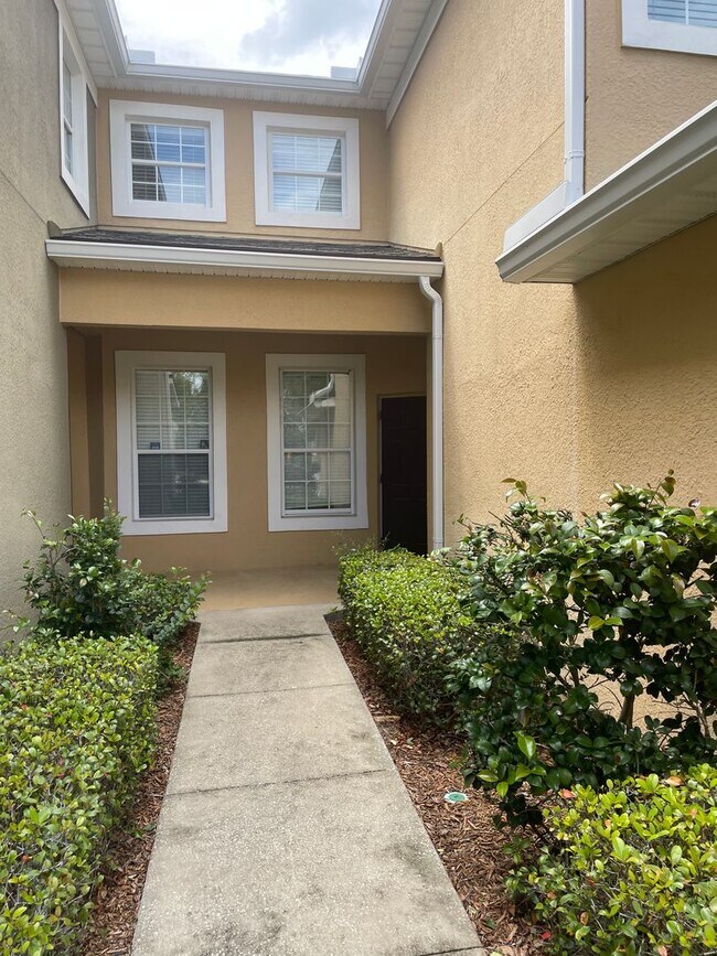 Building Photo - Beautiful Home in Twin Leaf! Available Now!!