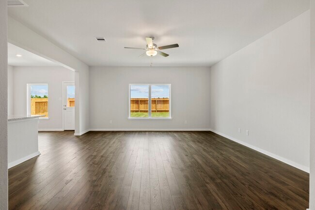 Building Photo - 25515 Blooming Hazel Dr