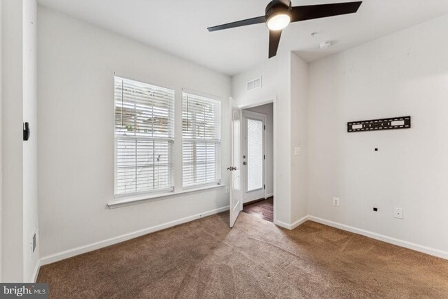 Building Photo - 2706 Wessex Cir