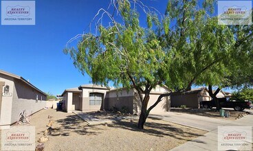 Building Photo - Midvale Park Home with 4 bedrooms and 2 baths