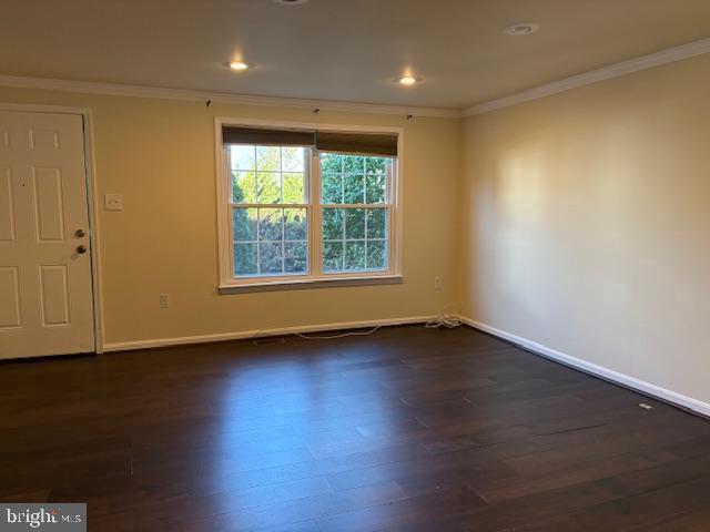 Building Photo - 14719 Chisholm Landing Way