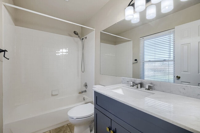 Building Photo - 7315 Woody Creek Dr