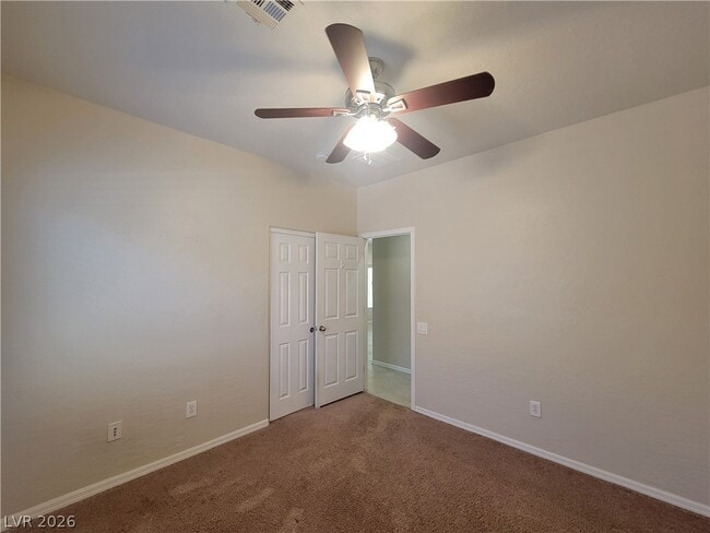 Building Photo - 6729 Curlews Ct