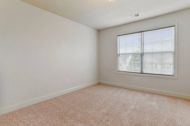 Building Photo - 229 Whitley