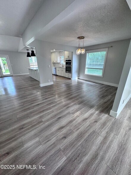 Building Photo - 13395 Tropic Egret Dr