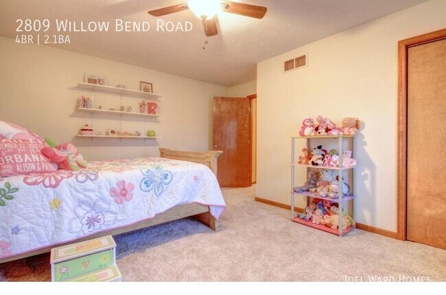 Building Photo - Beautiful Home in Cherry Hills