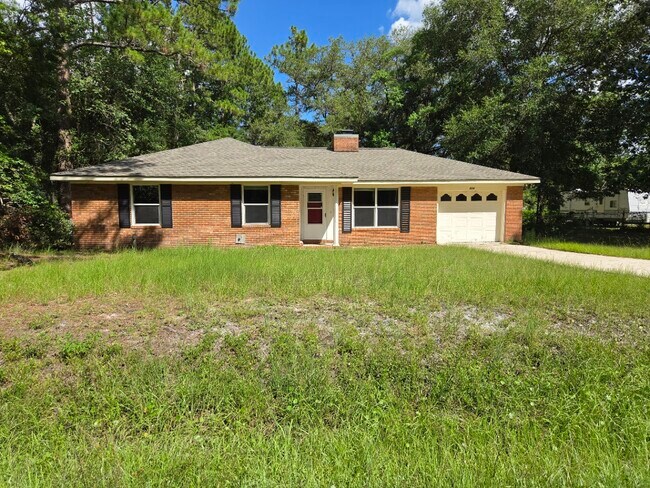 Building Photo - 504 Martha Dr