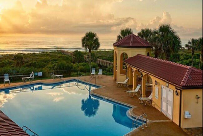 Building Photo - Beautifully Furnished Home in Upscale Gate...