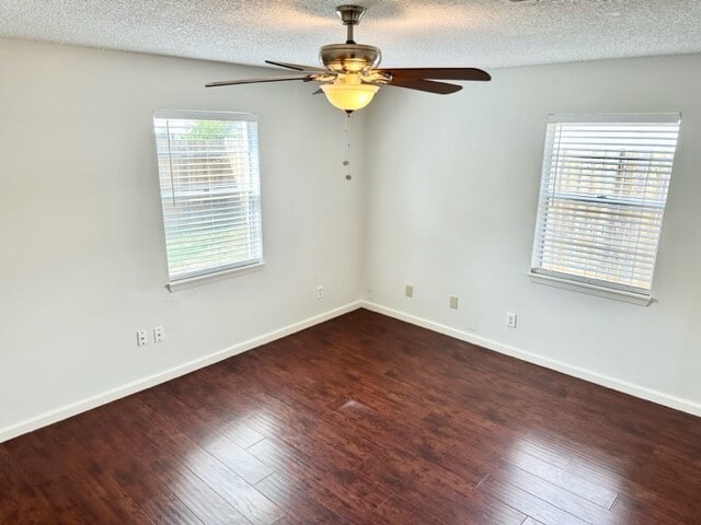 Building Photo - 2235 McKean Dr