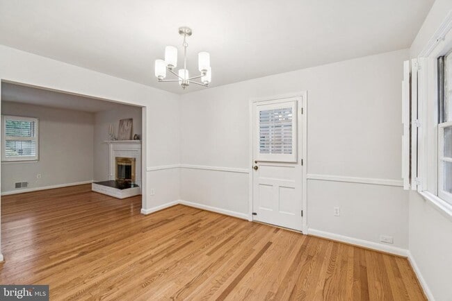 Building Photo - 1624 41st St N