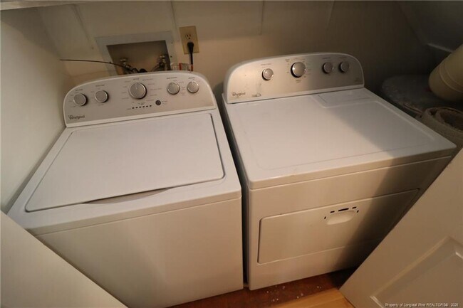 Building Photo - 7424 Penny Hill Ln