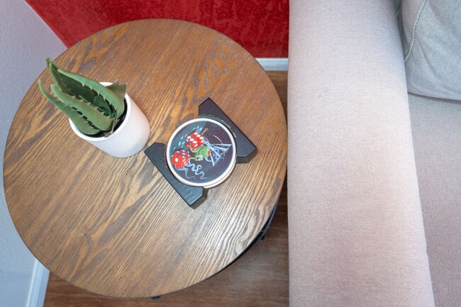 Building Photo - Furnished Condo at Kihei Shores, 2 Bed / 2...