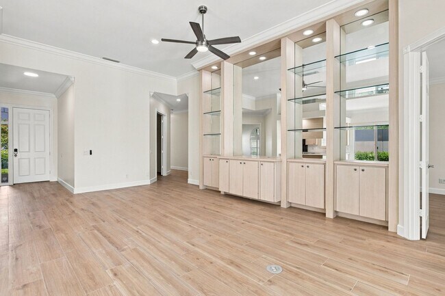 Building Photo - 3440 Donoso Ct