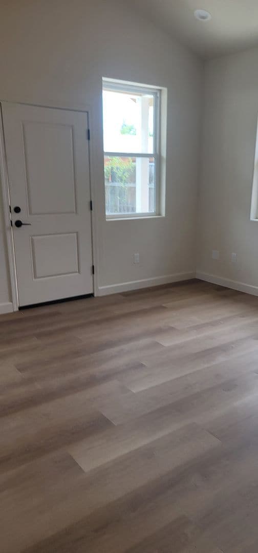 Building Photo - Nice New House for Rent!