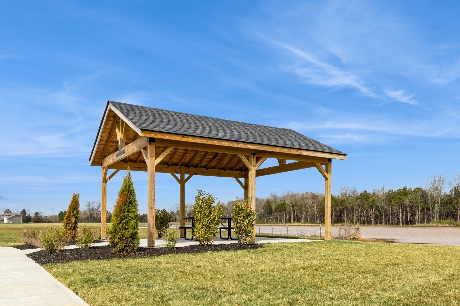 Building Photo - 2408 Nabali Wy