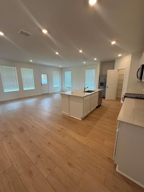 Building Photo - 5133 Arrowfeather Ct