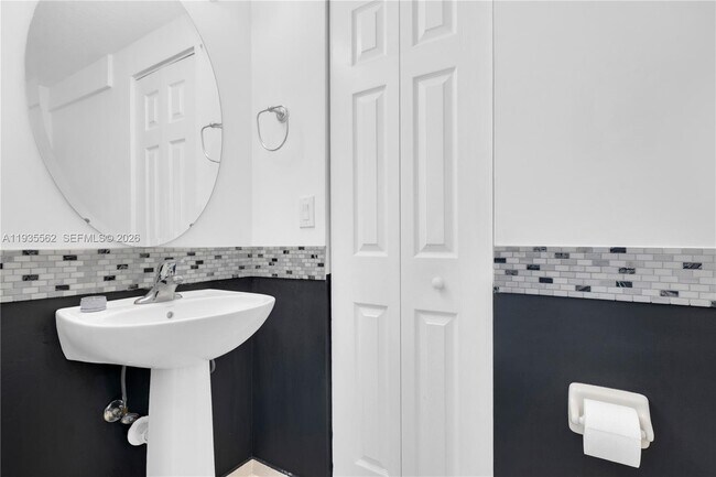 Building Photo - 11228 SW 239 St