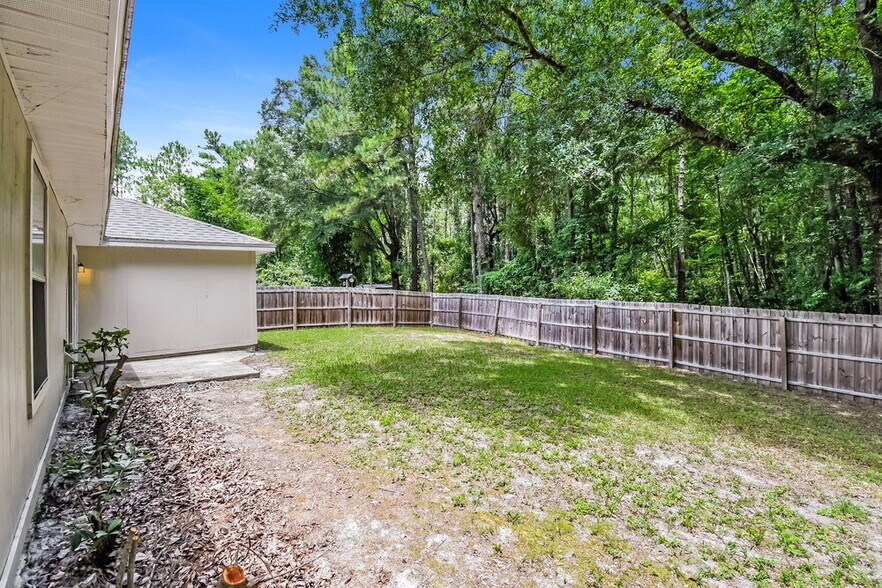 Building Photo - 7529 Saundersville Ct