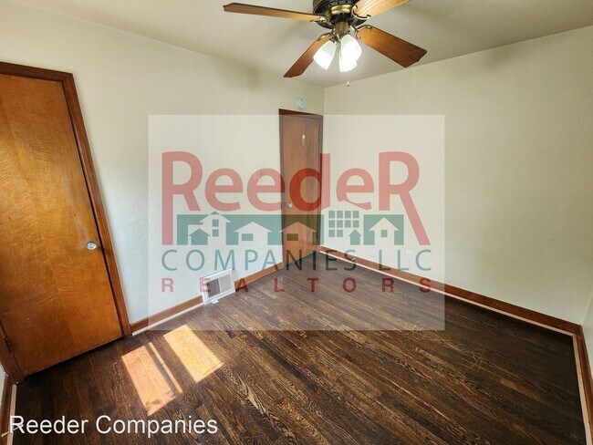 Building Photo - 3 br, 1 bath House - 1474 Shell Street