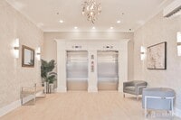 Building Photo - 175 Quincy Ct