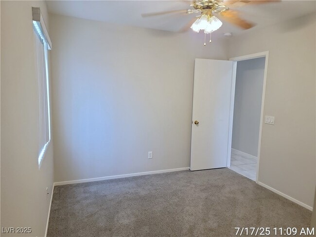 Building Photo - 4718 Victoria Garden Ave