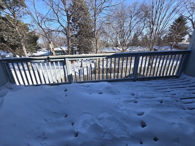 Building Photo - 918 N 39th St