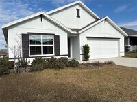 Building Photo - 661 W Twisted Oaks Dr