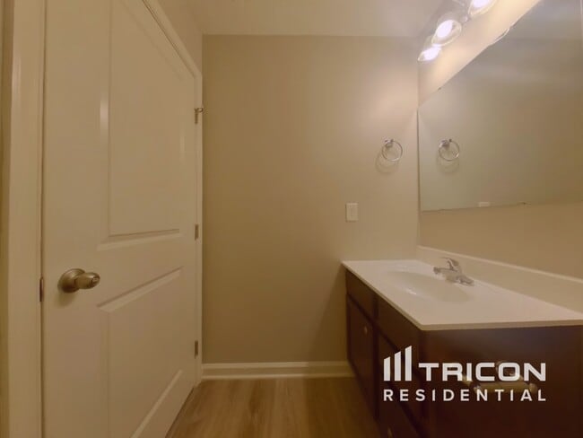 Building Photo - 1413 Kobuk Vly Ct