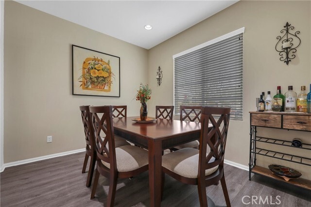 Building Photo - 345 Paseo Gusto