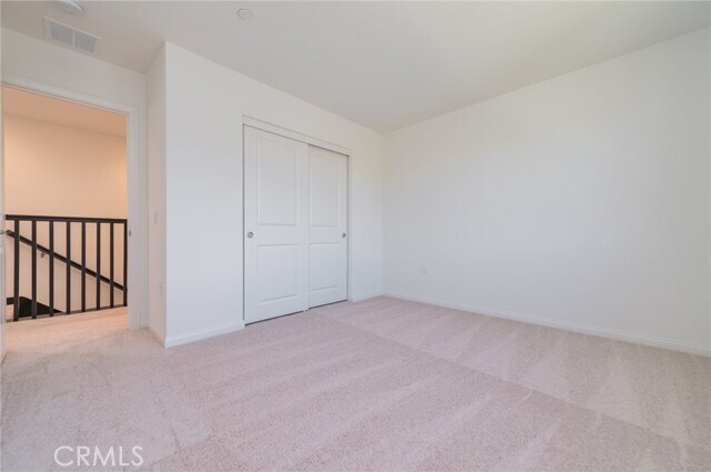 Building Photo - 4284 E Malagon Privado